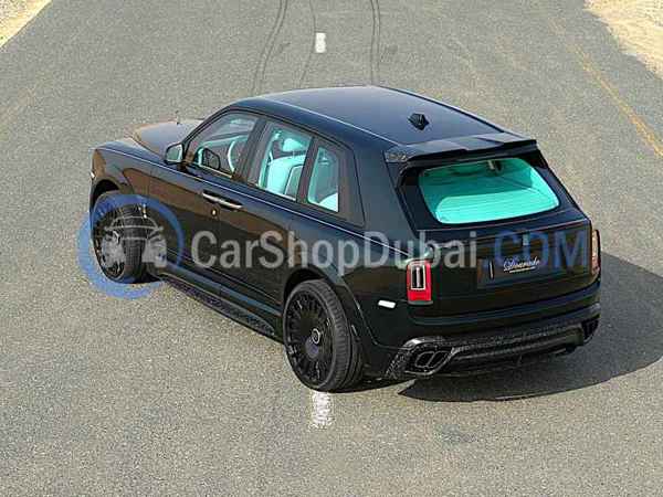 ROLLS ROYCE New Cars for Sale ROLLS ROYCE New Cars for Sale