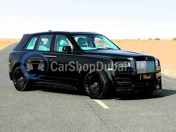 ROLLS ROYCE New Cars for Sale ROLLS ROYCE New Cars for Sale