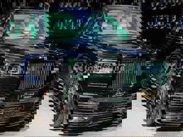 ROLLS ROYCE New Cars for Sale ROLLS ROYCE New Cars for Sale