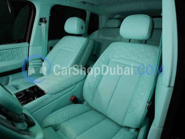 ROLLS ROYCE New Cars for Sale ROLLS ROYCE New Cars for Sale