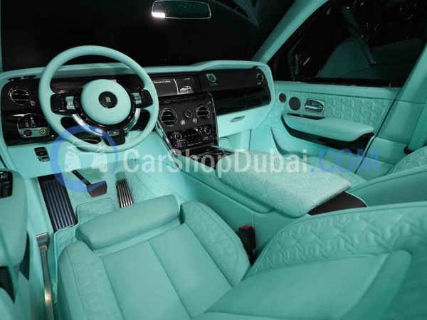 ROLLS ROYCE New Cars for Sale ROLLS ROYCE New Cars for Sale