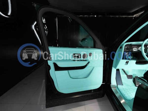 ROLLS ROYCE New Cars for Sale ROLLS ROYCE New Cars for Sale