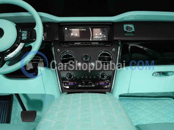 ROLLS ROYCE New Cars for Sale ROLLS ROYCE New Cars for Sale