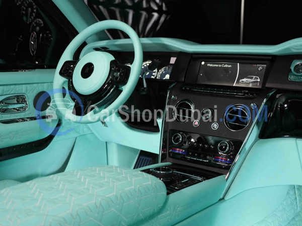 ROLLS ROYCE New Cars for Sale ROLLS ROYCE New Cars for Sale