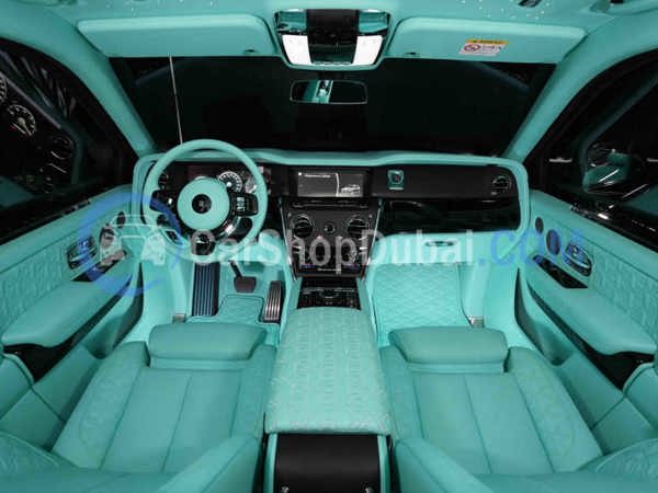 ROLLS ROYCE New Cars for Sale ROLLS ROYCE New Cars for Sale