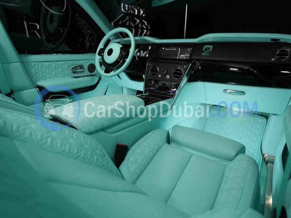 ROLLS ROYCE New Cars for Sale ROLLS ROYCE New Cars for Sale