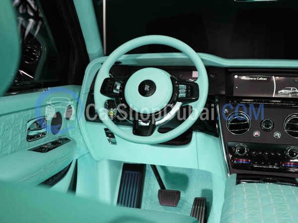 ROLLS ROYCE New Cars for Sale ROLLS ROYCE New Cars for Sale