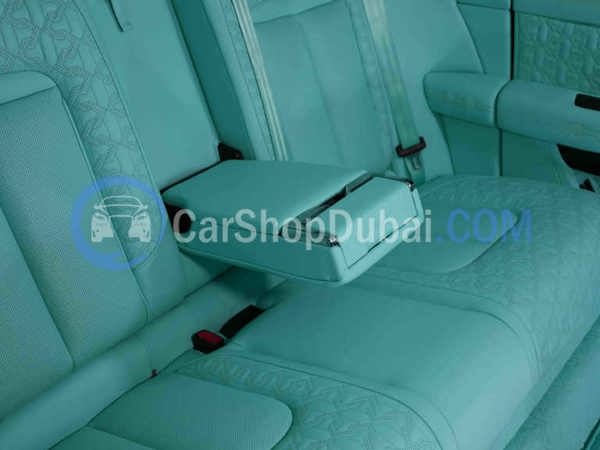 ROLLS ROYCE New Cars for Sale ROLLS ROYCE New Cars for Sale
