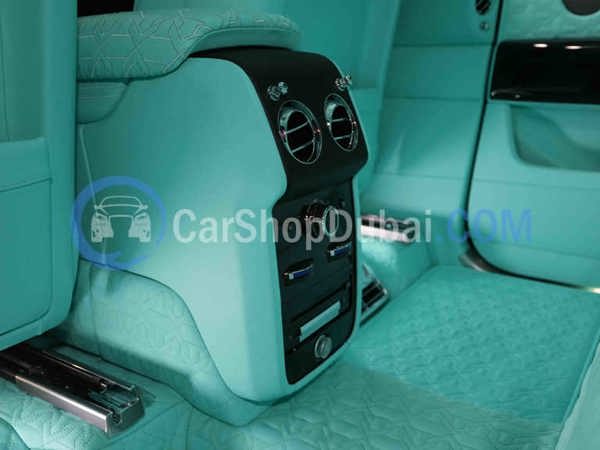 ROLLS ROYCE New Cars for Sale ROLLS ROYCE New Cars for Sale