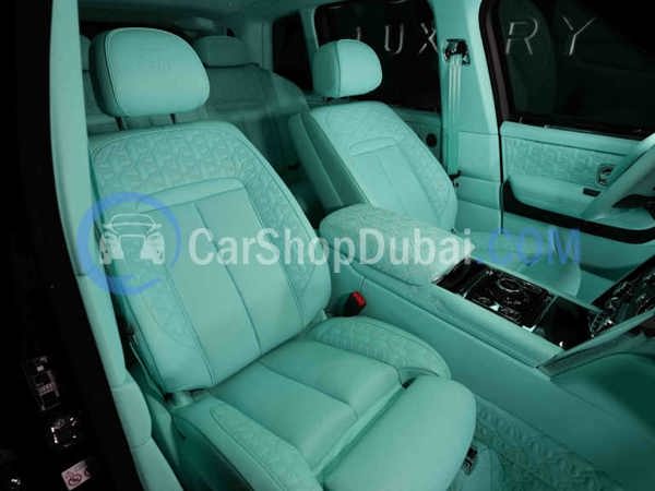 ROLLS ROYCE New Cars for Sale ROLLS ROYCE New Cars for Sale