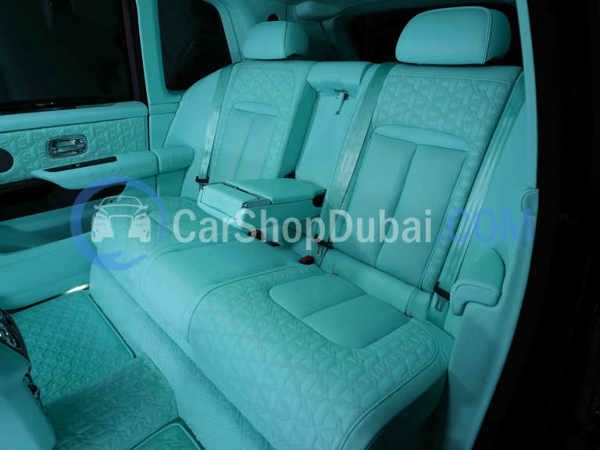 ROLLS ROYCE New Cars for Sale ROLLS ROYCE New Cars for Sale