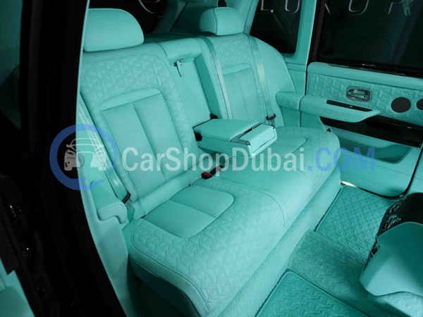 ROLLS ROYCE New Cars for Sale ROLLS ROYCE New Cars for Sale