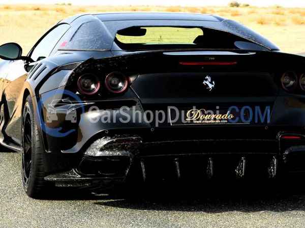 FERRARI New Cars for Sale FERRARI New Cars for Sale