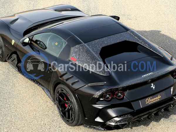 FERRARI New Cars for Sale FERRARI New Cars for Sale