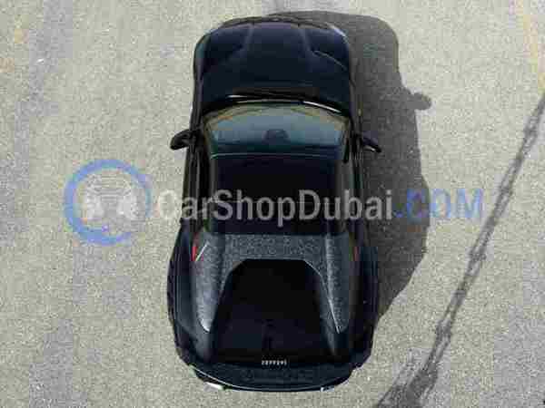 FERRARI New Cars for Sale FERRARI New Cars for Sale