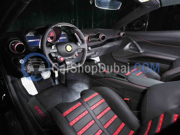 FERRARI New Cars for Sale FERRARI New Cars for Sale