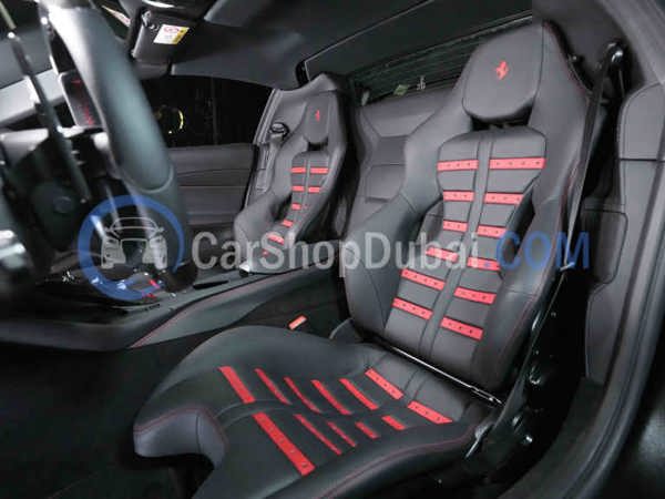 FERRARI New Cars for Sale FERRARI New Cars for Sale