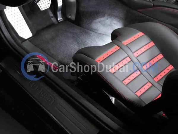 FERRARI New Cars for Sale FERRARI New Cars for Sale