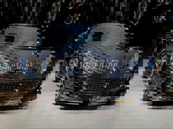 FERRARI New Cars for Sale FERRARI New Cars for Sale