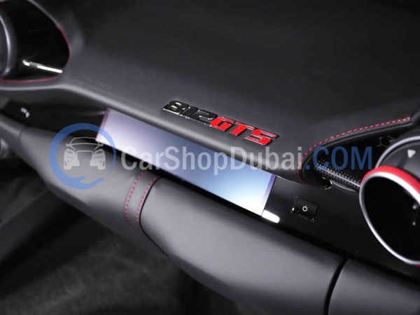 FERRARI New Cars for Sale FERRARI New Cars for Sale