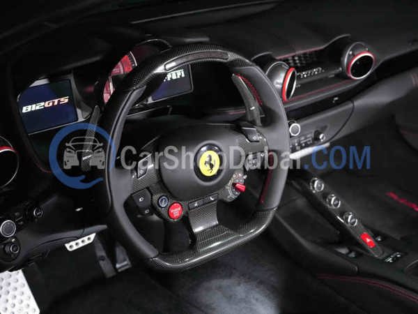 FERRARI New Cars for Sale FERRARI New Cars for Sale