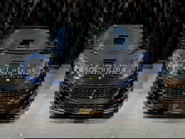 FERRARI New Cars for Sale FERRARI New Cars for Sale