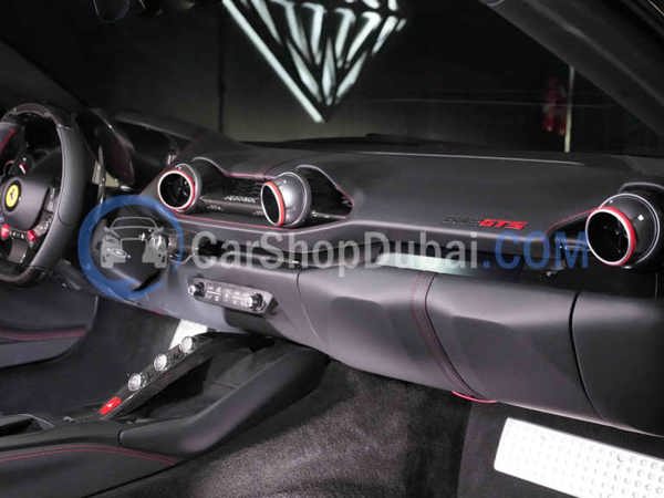 FERRARI New Cars for Sale FERRARI New Cars for Sale