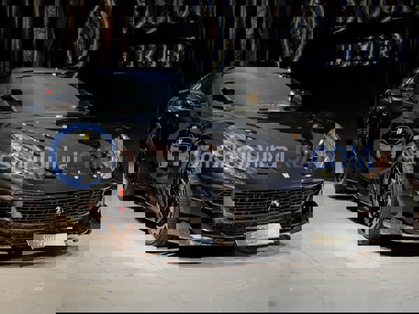 FERRARI New Cars for Sale FERRARI New Cars for Sale