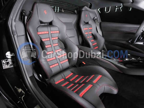 FERRARI New Cars for Sale FERRARI New Cars for Sale