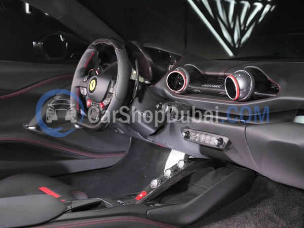 FERRARI New Cars for Sale FERRARI New Cars for Sale