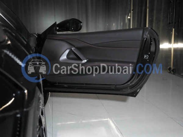 FERRARI New Cars for Sale FERRARI New Cars for Sale