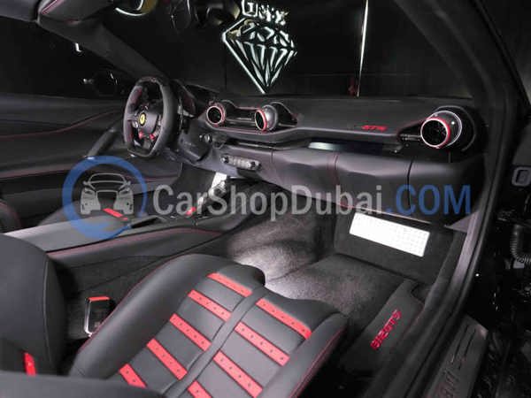 FERRARI New Cars for Sale FERRARI New Cars for Sale