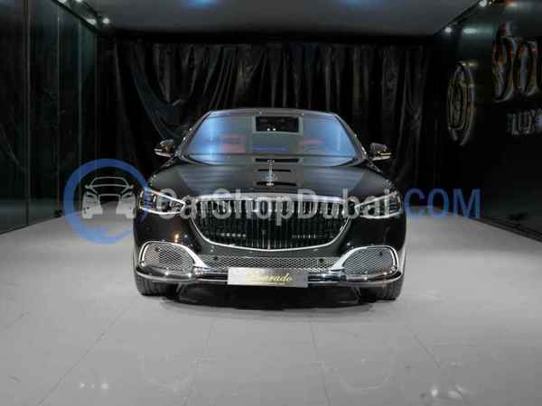 MERCEDES BENS New Cars for Sale