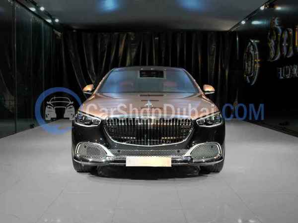 MERCEDES BENS New Cars for Sale