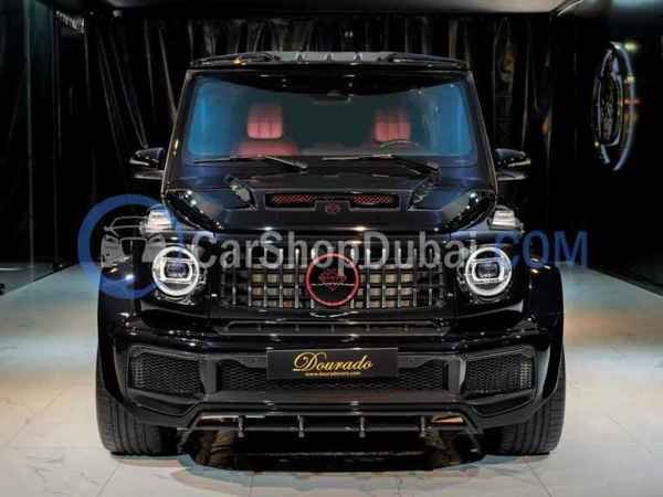 MERCEDES BENS Used Cars for Sale