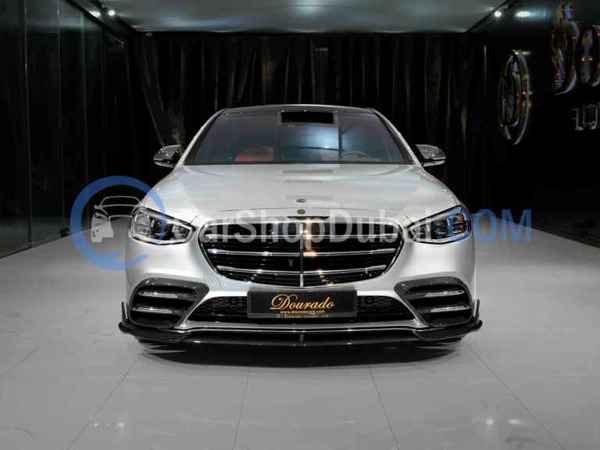 MERCEDES BENS New Cars for Sale