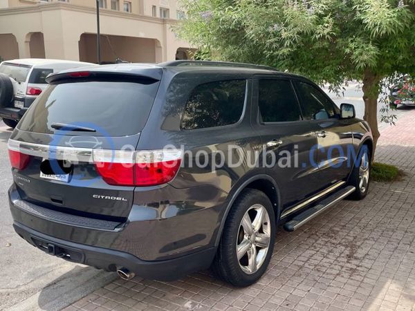 DODGE Used Cars for Sale DODGE Used Cars for Sale