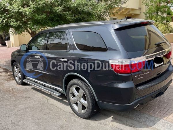 DODGE Used Cars for Sale DODGE Used Cars for Sale