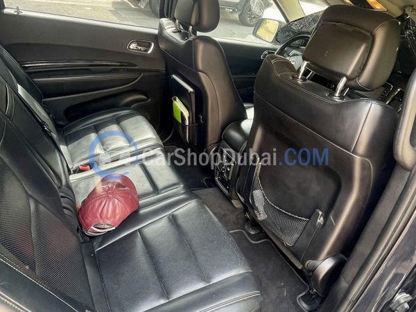 DODGE Used Cars for Sale DODGE Used Cars for Sale