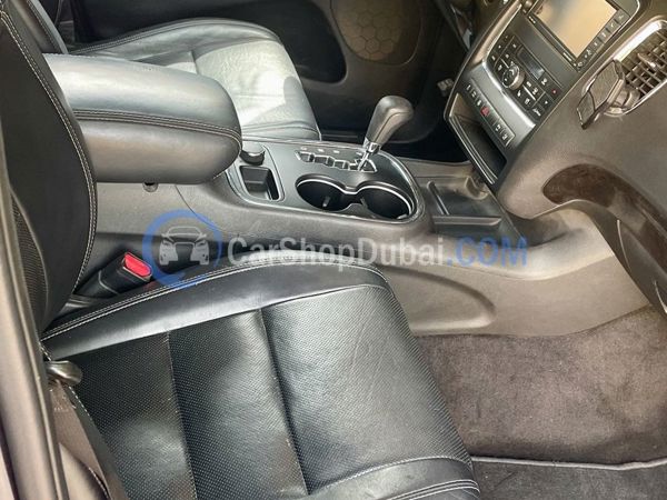 DODGE Used Cars for Sale DODGE Used Cars for Sale