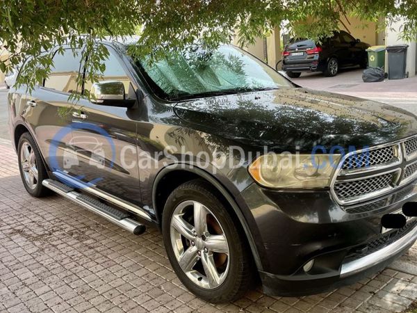 DODGE Used Cars for Sale DODGE Used Cars for Sale