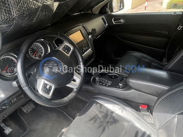 DODGE Used Cars for Sale DODGE Used Cars for Sale