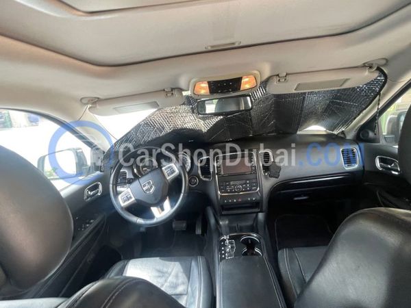 DODGE Used Cars for Sale DODGE Used Cars for Sale