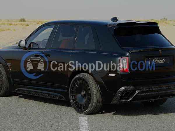 ROLLS ROYCE New Cars for Sale ROLLS ROYCE New Cars for Sale