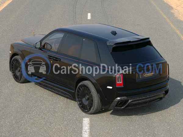 ROLLS ROYCE New Cars for Sale ROLLS ROYCE New Cars for Sale