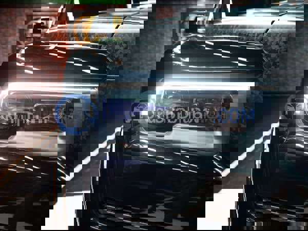 ROLLS ROYCE New Cars for Sale ROLLS ROYCE New Cars for Sale