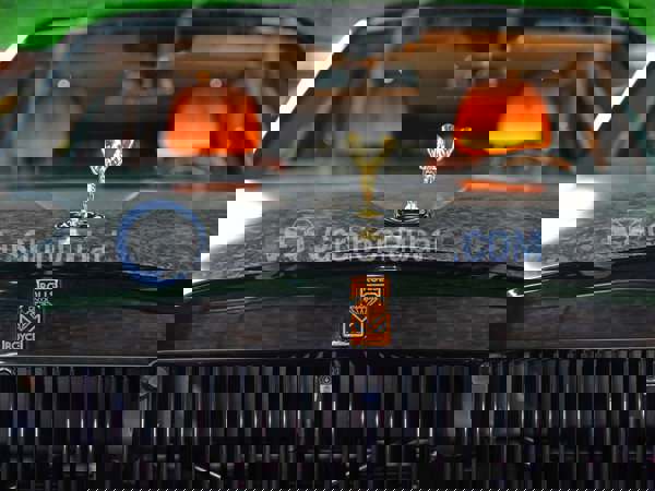 ROLLS ROYCE New Cars for Sale ROLLS ROYCE New Cars for Sale