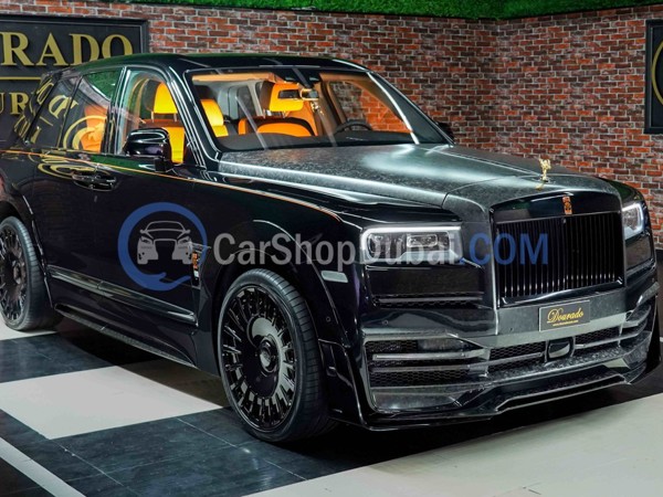 ROLLS ROYCE New Cars for Sale ROLLS ROYCE New Cars for Sale