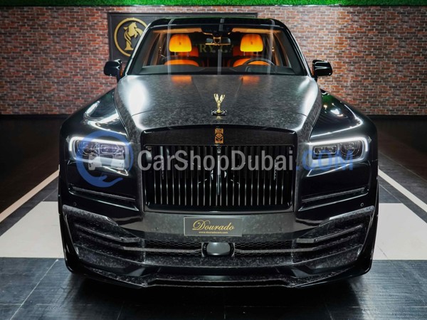 ROLLS ROYCE New Cars for Sale ROLLS ROYCE New Cars for Sale