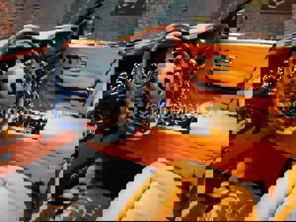 ROLLS ROYCE New Cars for Sale ROLLS ROYCE New Cars for Sale